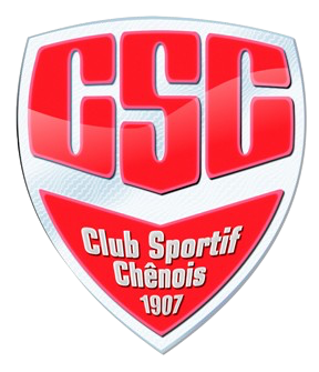 logo club